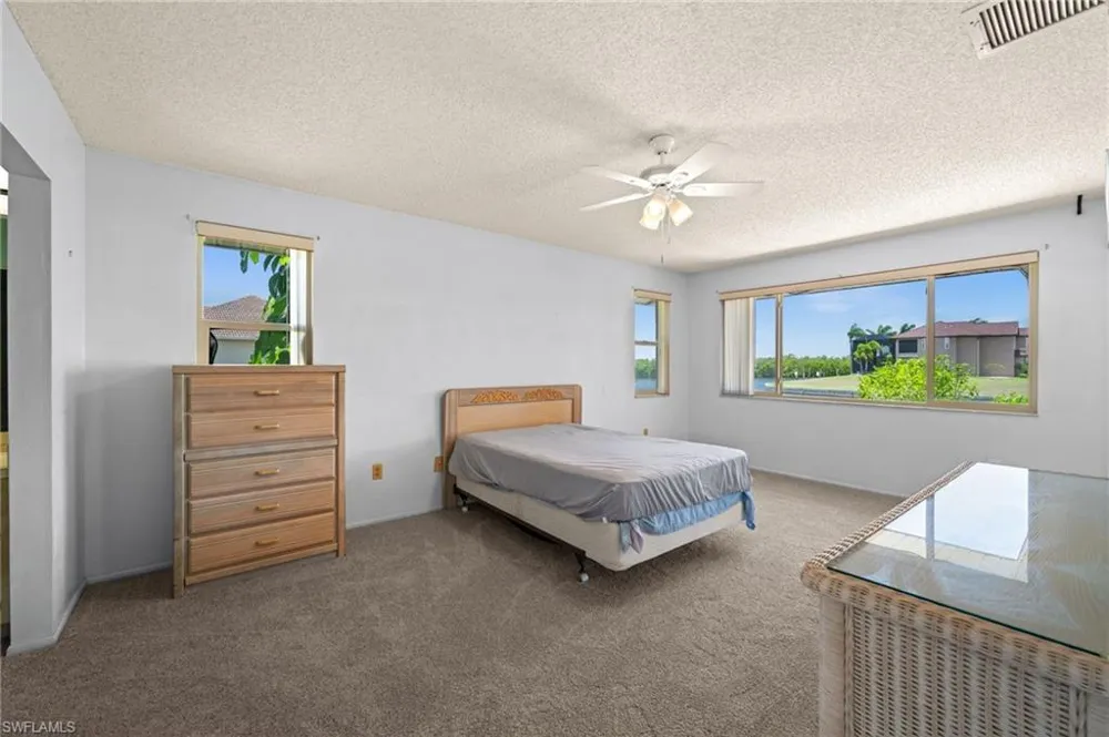 3330 Tripoli Boulevard Punta Gorda, FL 33950