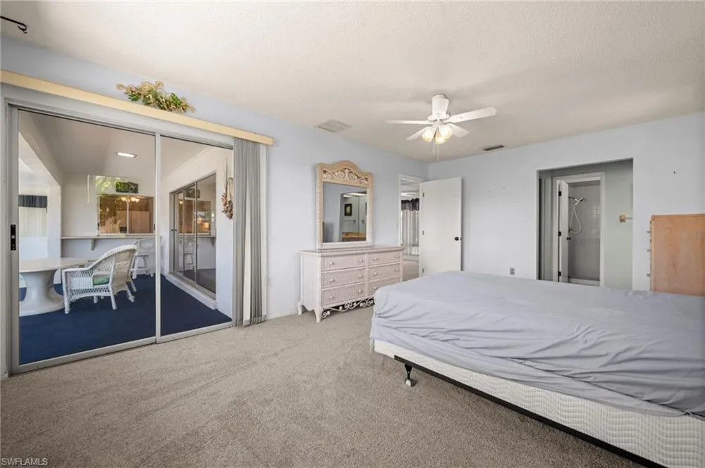 3330 Tripoli Boulevard Punta Gorda, FL 33950