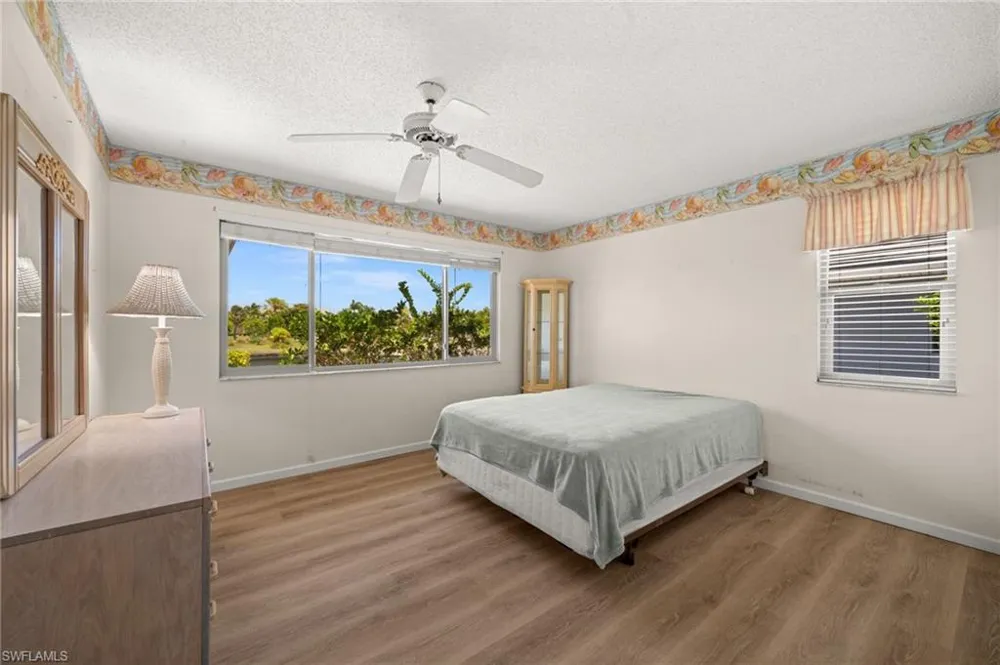3330 Tripoli Boulevard Punta Gorda, FL 33950