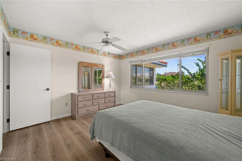 3330 Tripoli Boulevard Punta Gorda, FL 33950