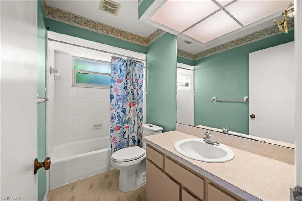 3330 Tripoli Boulevard Punta Gorda, FL 33950