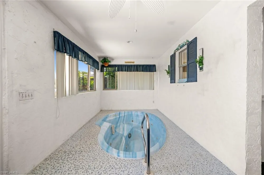 3330 Tripoli Boulevard Punta Gorda, FL 33950