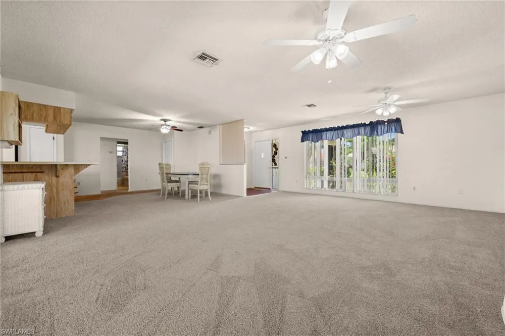 3330 Tripoli Boulevard Punta Gorda, FL 33950