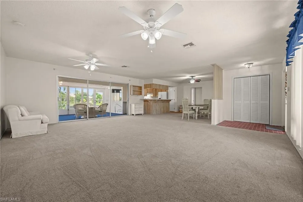 3330 Tripoli Boulevard Punta Gorda, FL 33950