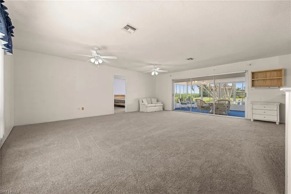 3330 Tripoli Boulevard Punta Gorda, FL 33950