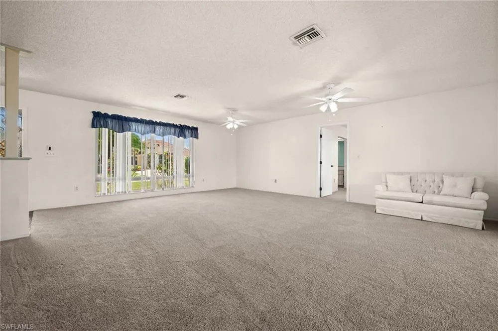 3330 Tripoli Boulevard Punta Gorda, FL 33950