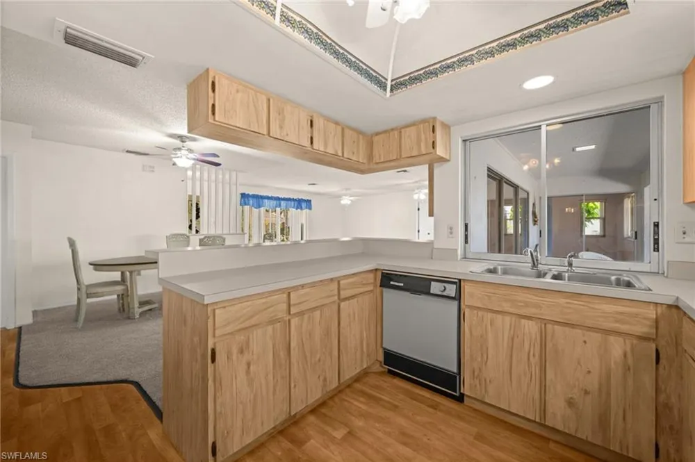 3330 Tripoli Boulevard Punta Gorda, FL 33950