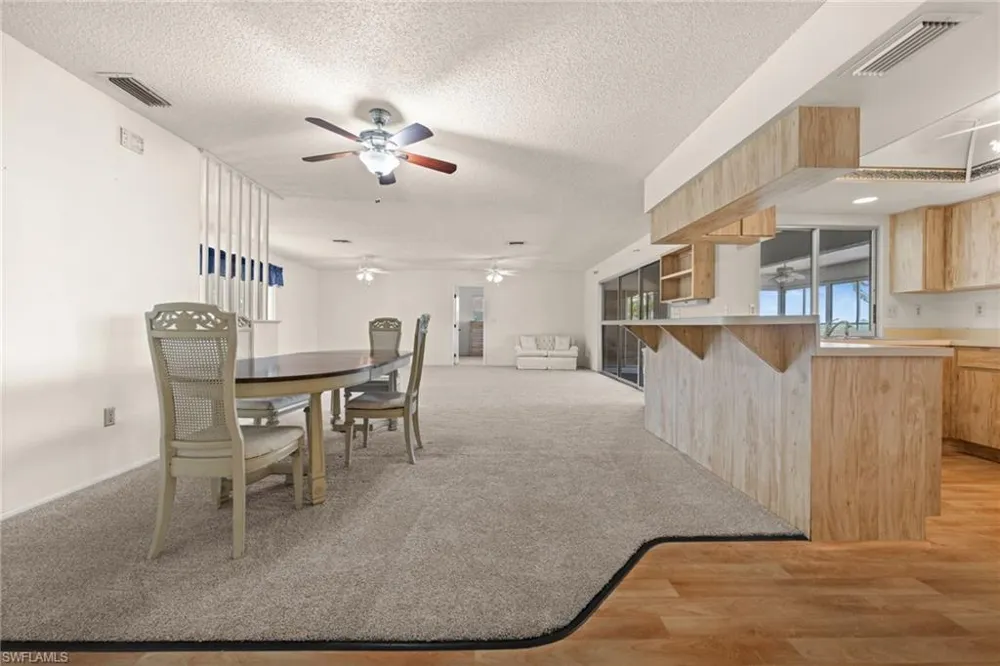 3330 Tripoli Boulevard Punta Gorda, FL 33950