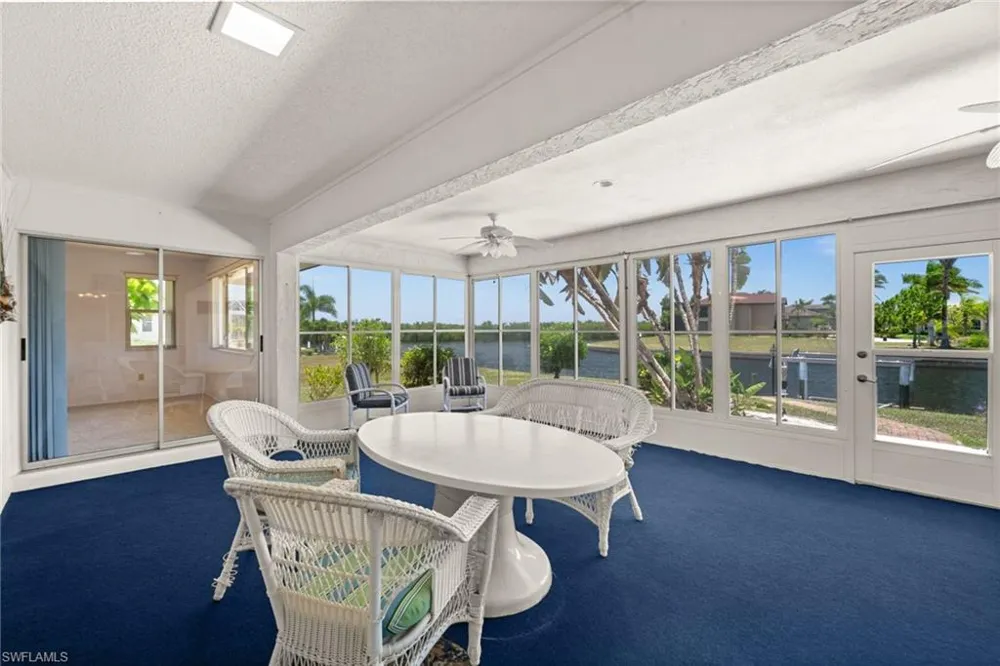 3330 Tripoli Boulevard Punta Gorda, FL 33950
