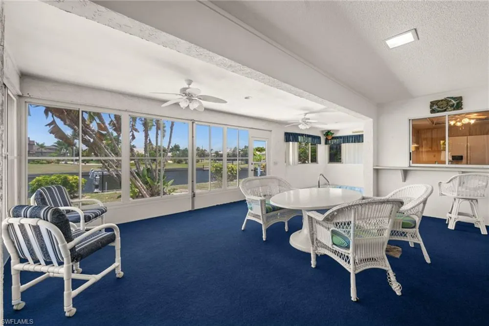 3330 Tripoli Boulevard Punta Gorda, FL 33950