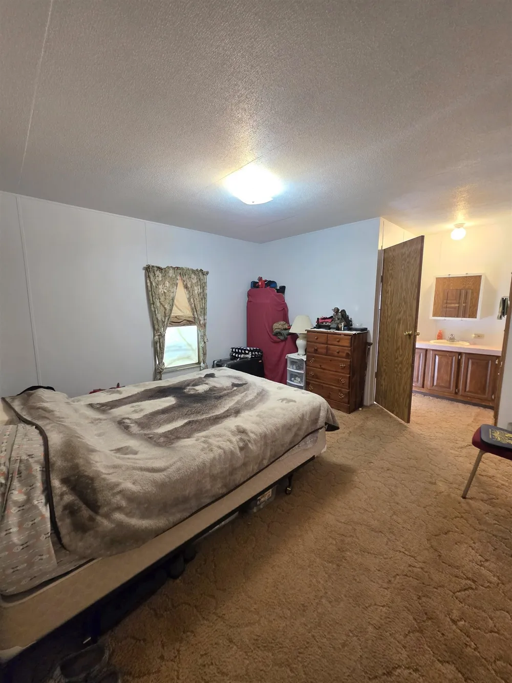 2822 W Ironwood Drive Blair Township, MI 49685