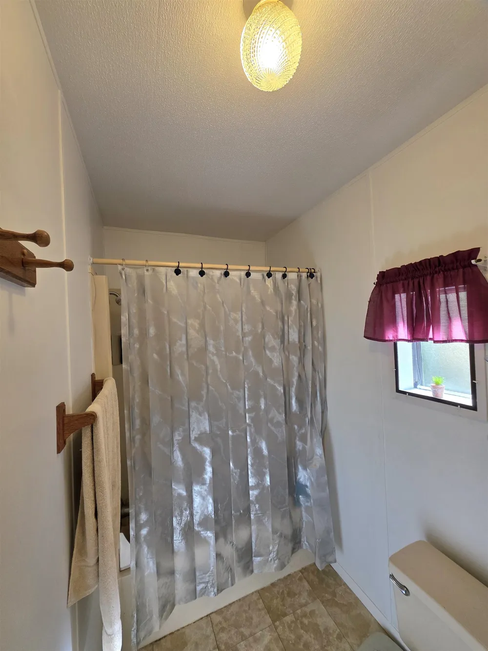 2822 W Ironwood Drive Blair Township, MI 49685