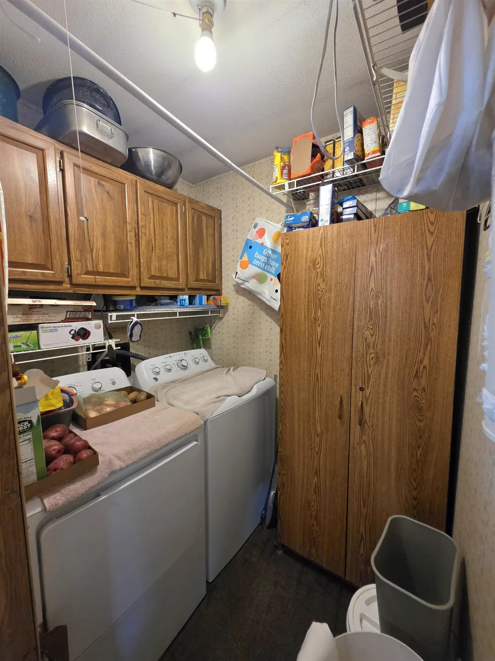 2822 W Ironwood Drive Blair Township, MI 49685