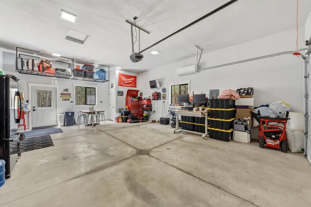 8006 Springwater Drive Clearwater Township, MI 49676