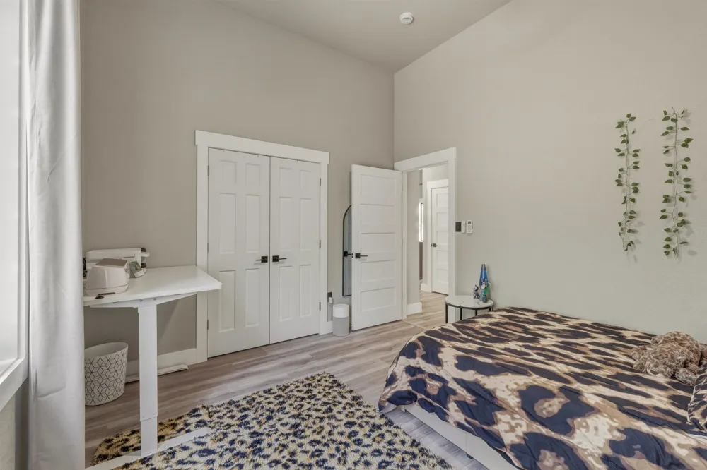8006 Springwater Drive Clearwater Township, MI 49676
