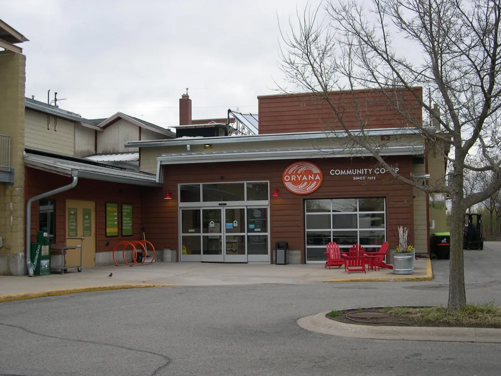 1557 Edgewater Ridge Traverse City City, MI 49684