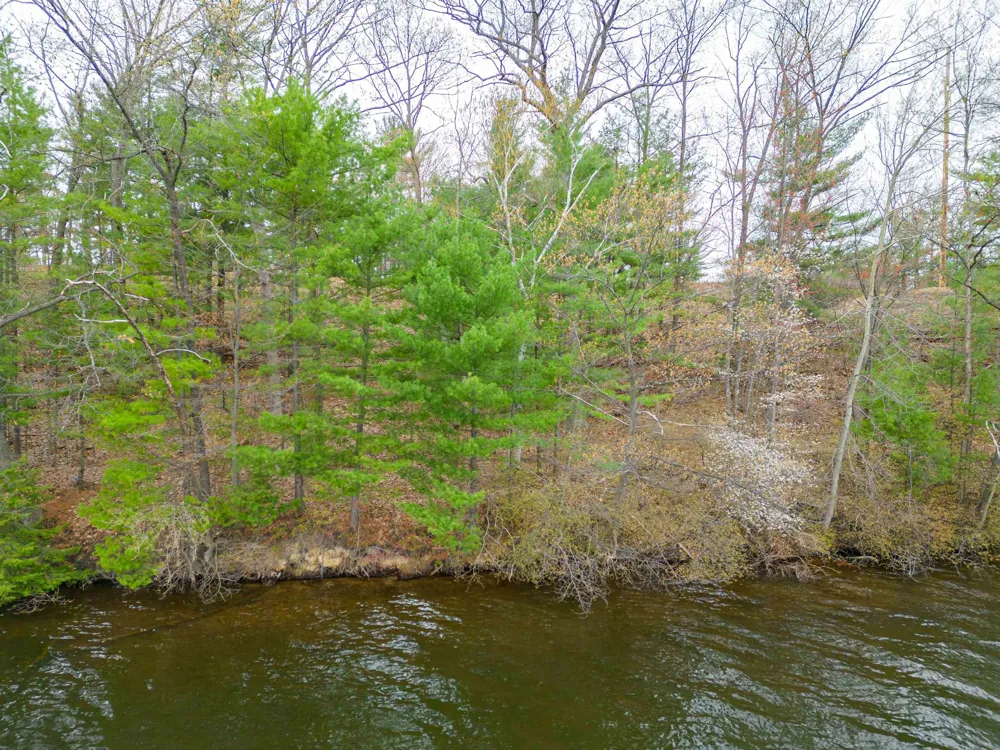 1557 Edgewater Ridge Traverse City City, MI 49684