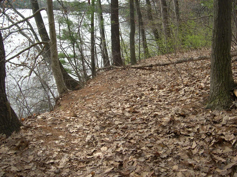 1557 Edgewater Ridge Traverse City City, MI 49684