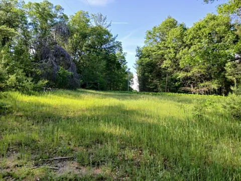 2486 Retelle Lane