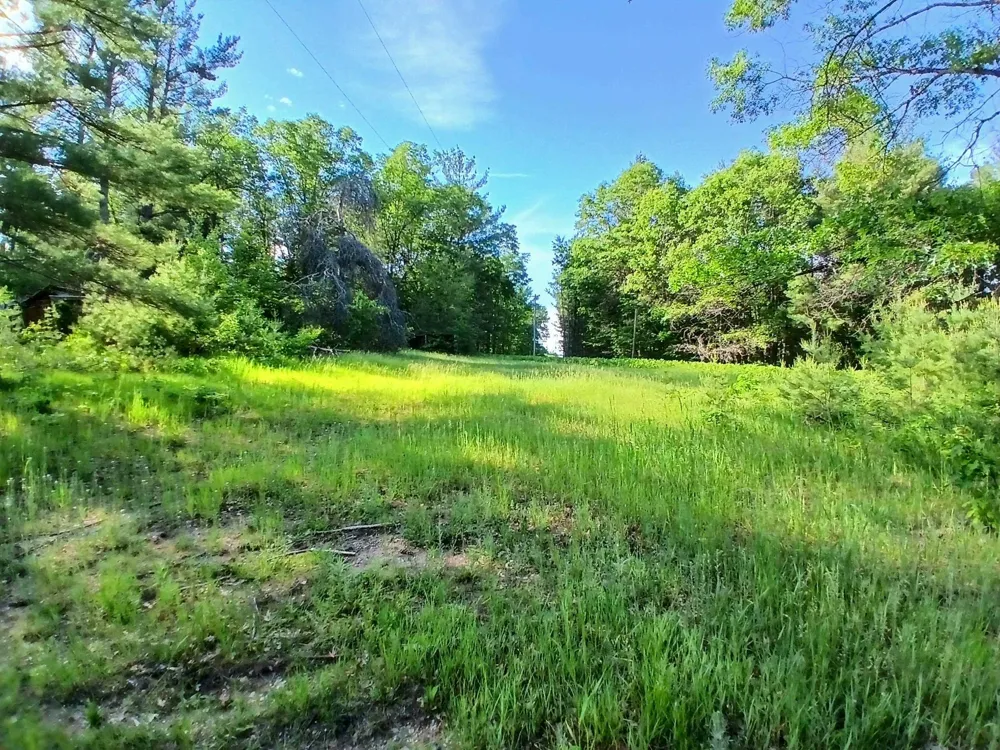 2486 Retelle Lane Klacking Township, MI 48661