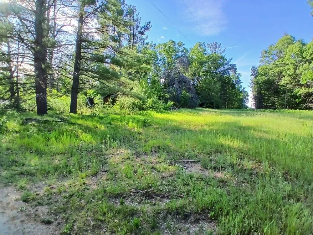 2486 Retelle Lane Klacking Township, MI 48661