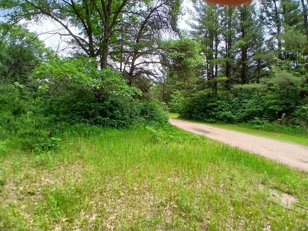 2486 Retelle Lane Klacking Township, MI 48661