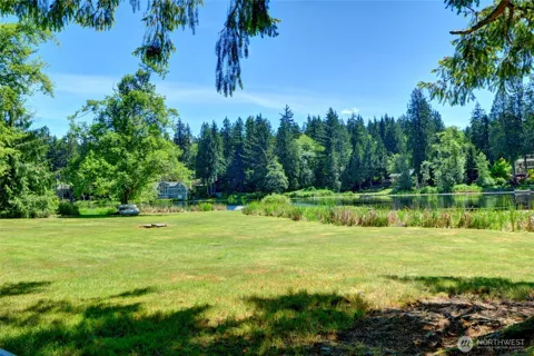 3038 Beaver Place