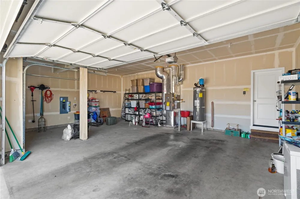 2908 177th Street Ct E Tacoma, WA 98445