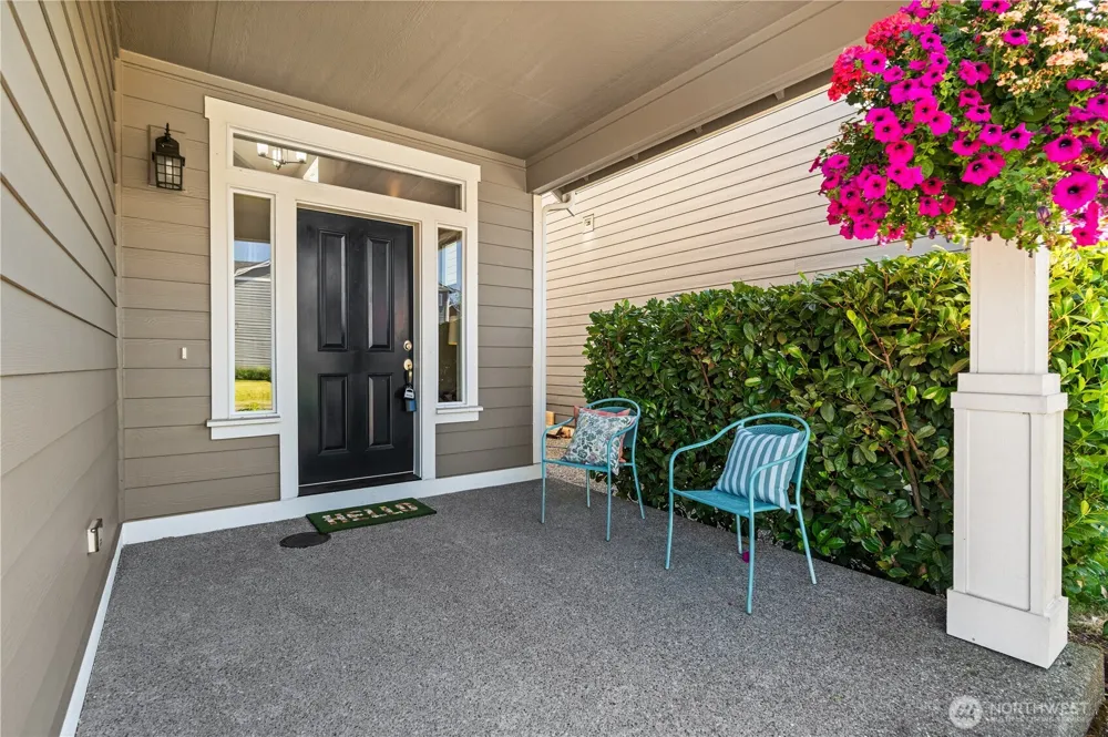 2908 177th Street Ct E Tacoma, WA 98445
