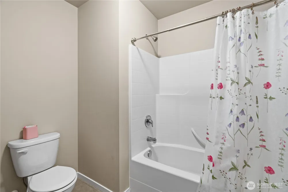 2908 177th Street Ct E Tacoma, WA 98445