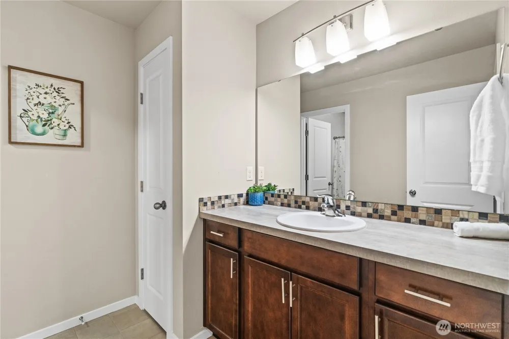 2908 177th Street Ct E Tacoma, WA 98445