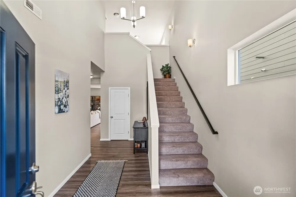 2908 177th Street Ct E Tacoma, WA 98445