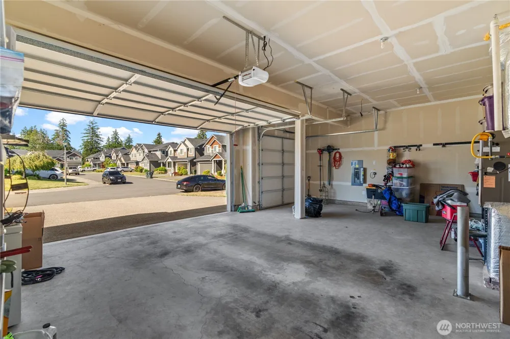 2908 177th Street Ct E Tacoma, WA 98445