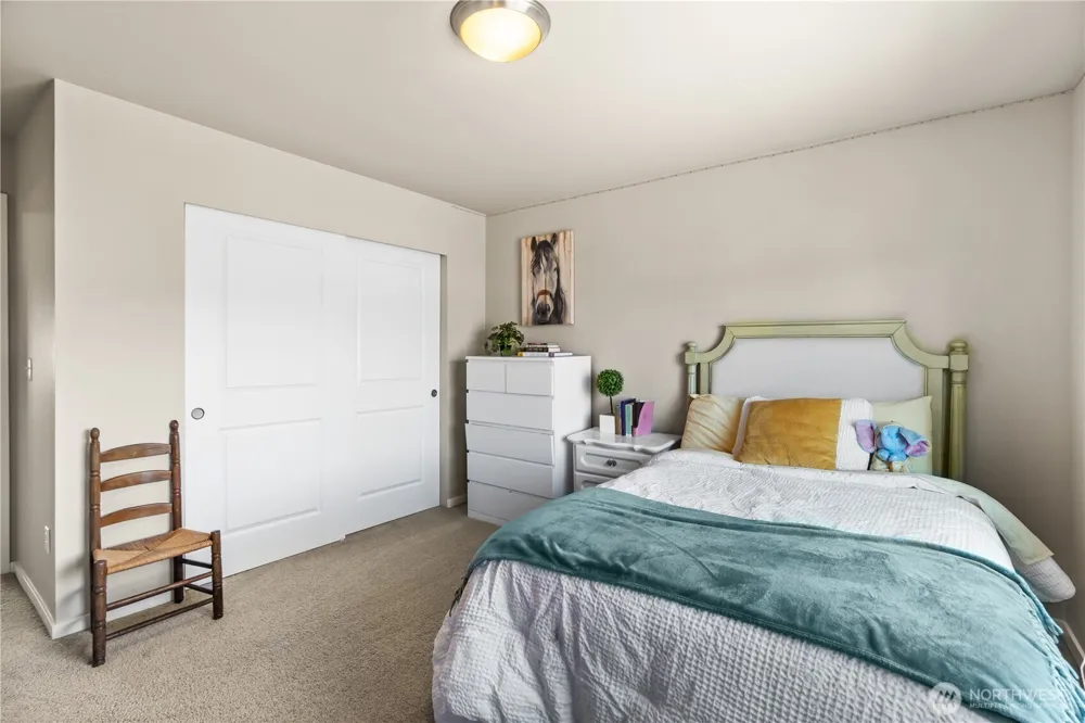 2908 177th Street Ct E Tacoma, WA 98445