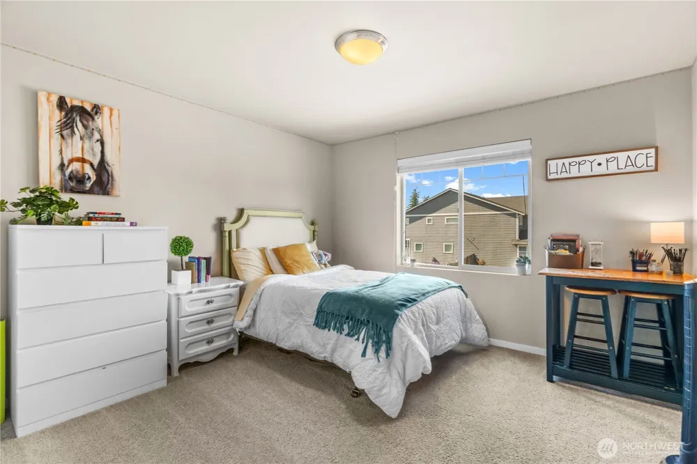 2908 177th Street Ct E Tacoma, WA 98445
