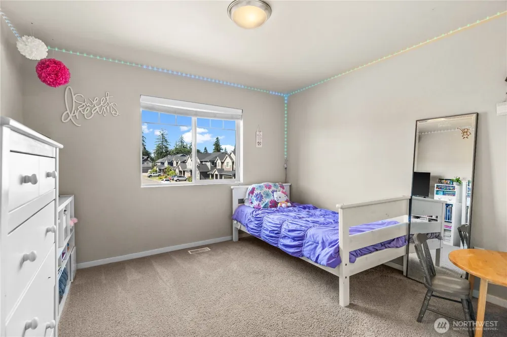 2908 177th Street Ct E Tacoma, WA 98445