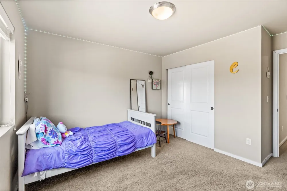 2908 177th Street Ct E Tacoma, WA 98445