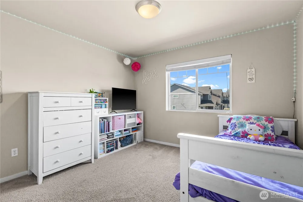 2908 177th Street Ct E Tacoma, WA 98445