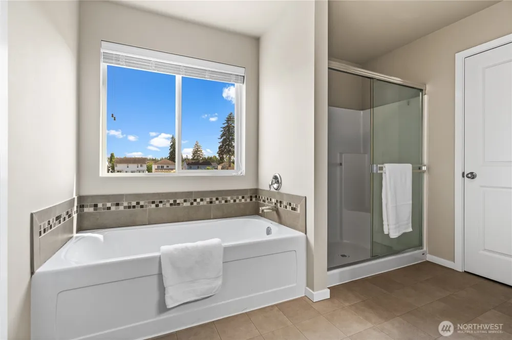 2908 177th Street Ct E Tacoma, WA 98445