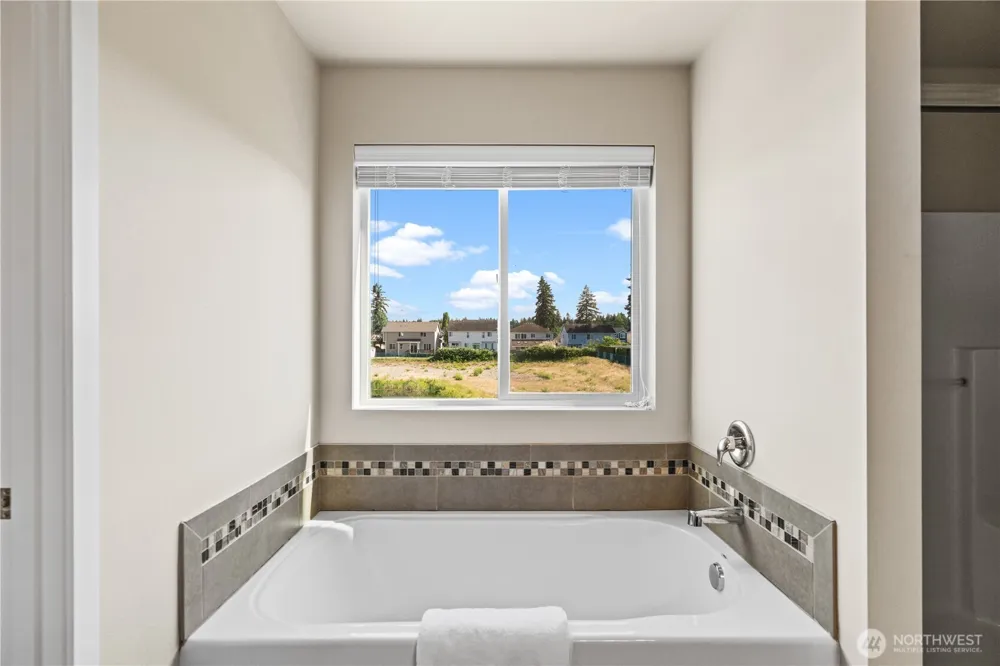 2908 177th Street Ct E Tacoma, WA 98445
