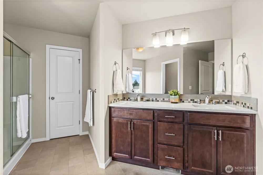 2908 177th Street Ct E Tacoma, WA 98445