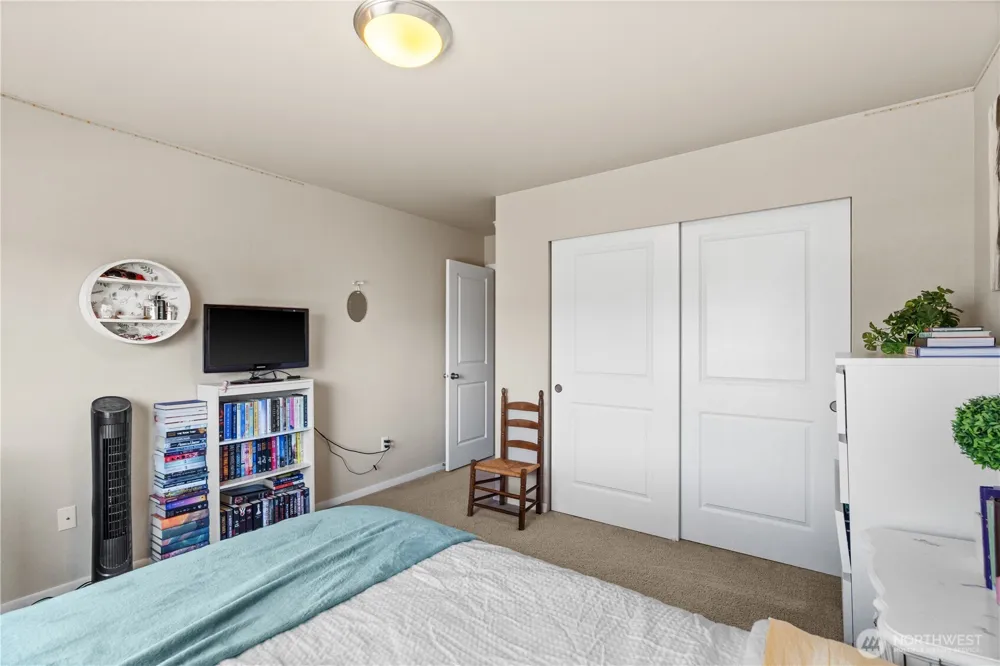 2908 177th Street Ct E Tacoma, WA 98445