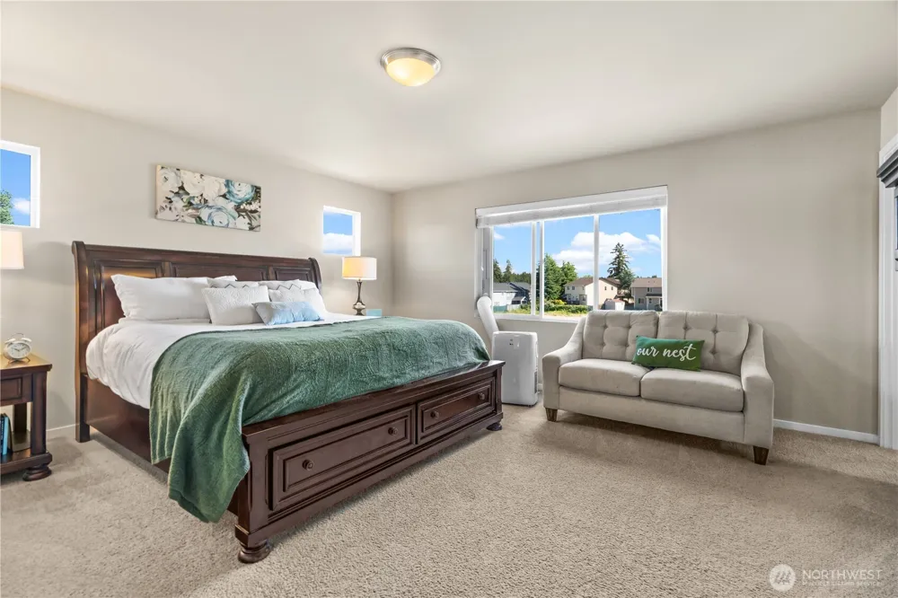 2908 177th Street Ct E Tacoma, WA 98445
