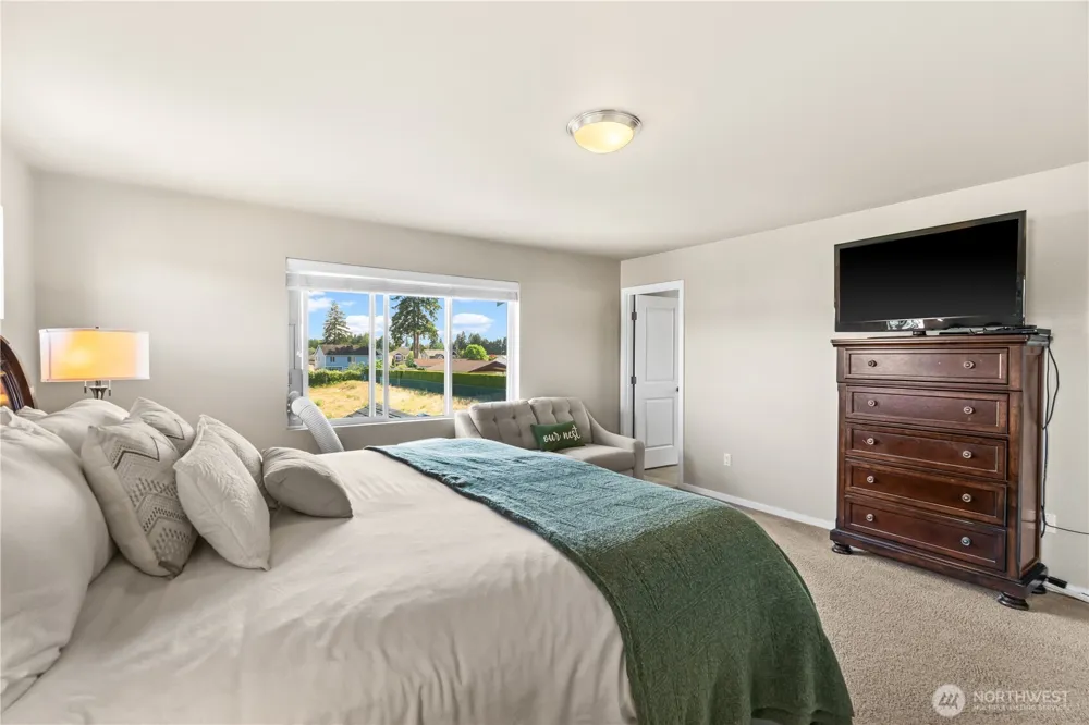 2908 177th Street Ct E Tacoma, WA 98445