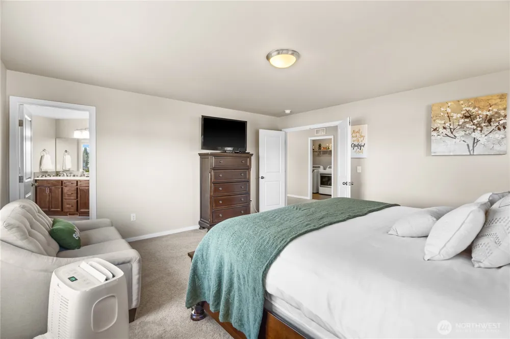 2908 177th Street Ct E Tacoma, WA 98445