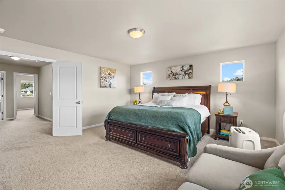 2908 177th Street Ct E Tacoma, WA 98445