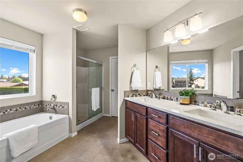 2908 177th Street Ct E Tacoma, WA 98445