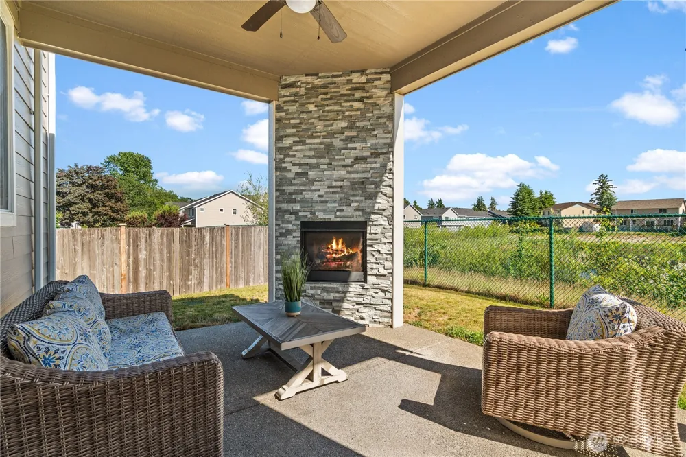 2908 177th Street Ct E Tacoma, WA 98445