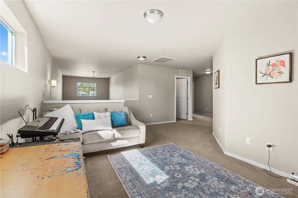 2908 177th Street Ct E Tacoma, WA 98445