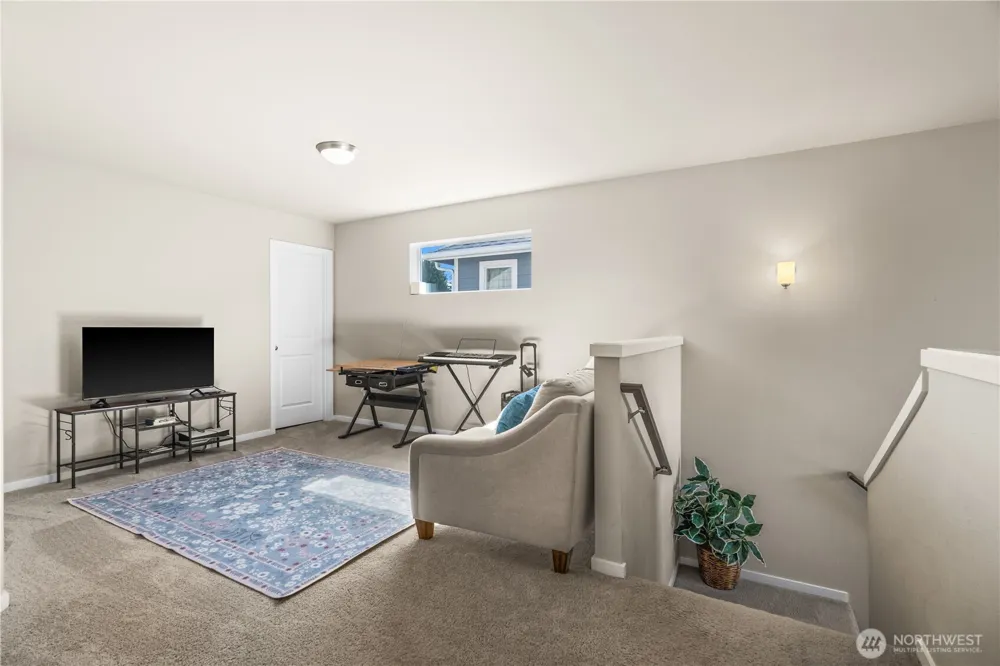 2908 177th Street Ct E Tacoma, WA 98445